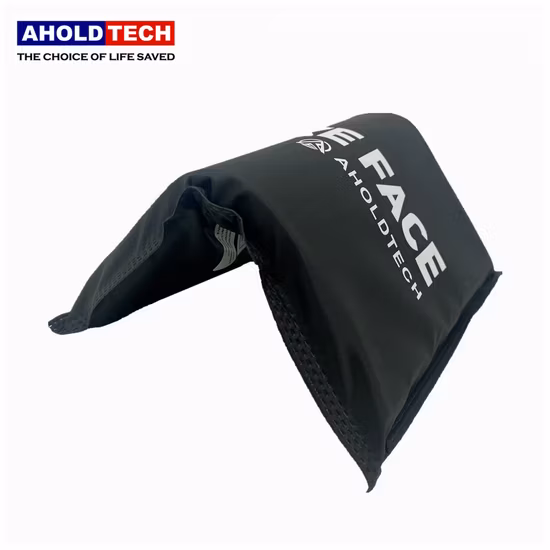 Скрытая баллистическая футболка Iiia Level с мягкой панелью