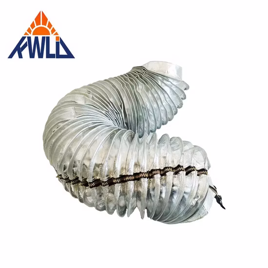 Пуленепробиваемый щит для военных и полиции