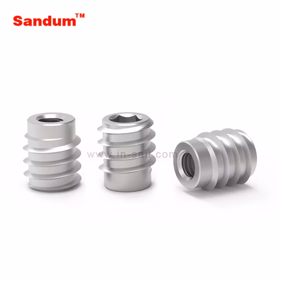 Мягкая пуленепробиваемая полиэтиленовая подкладка для баллистических ранцевых жилетов и бронежилетов.