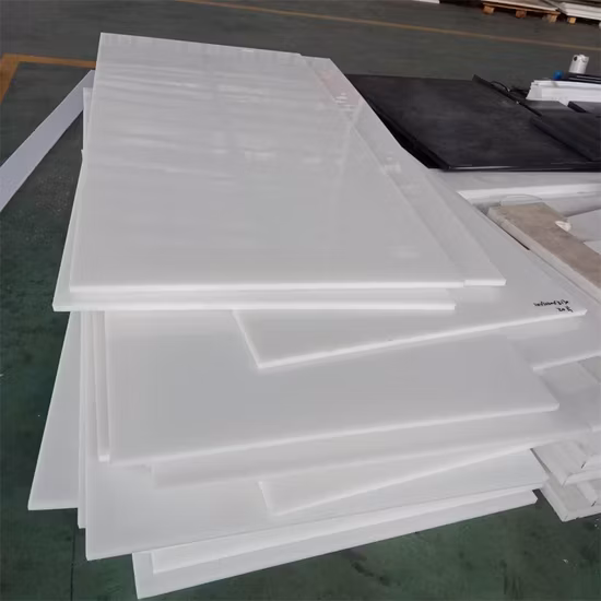 Oh Баллистический шлем Nij Iiia Mich Пуленепробиваемый шлем UHMW PE