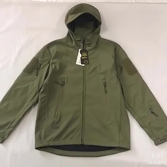 Тактическая броня, пуленепробиваемая одежда, военный бронежилет.