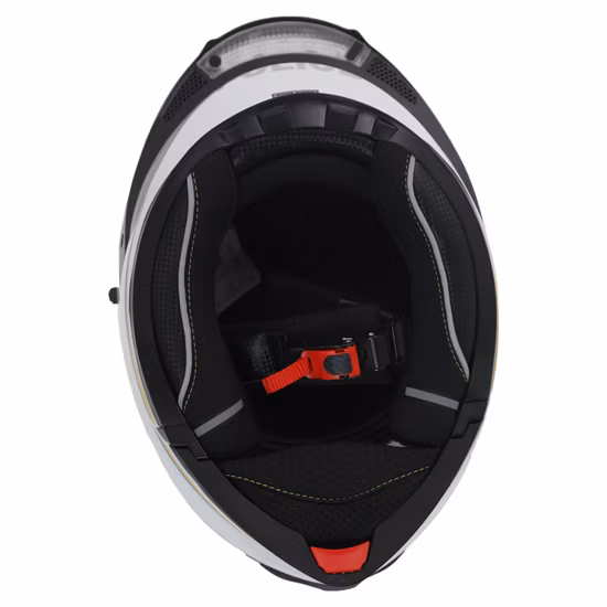 M88 Pasgt Полицейский шлем для борьбы с беспорядками с круглым выпуклым козырьком ABS + PC Полный защитный шлем для лица