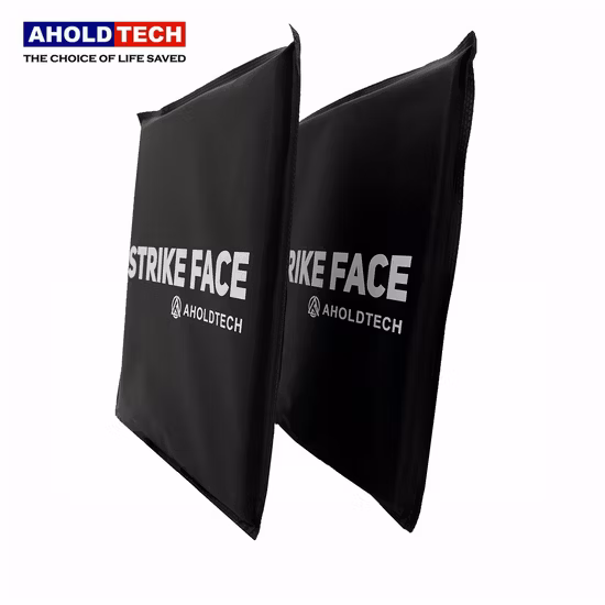 Nij Iiia Soft Armor Ballistic Insert Легкая пуленепробиваемая пластина