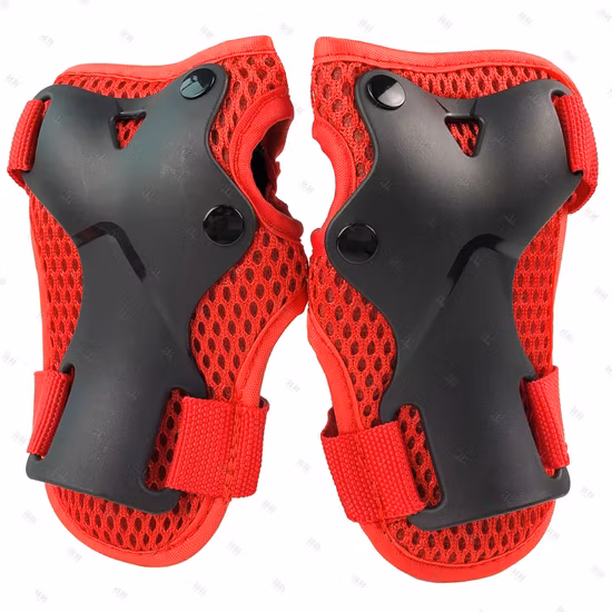 Военный защитный шлем Миха, Армейское тактическое снаряжение, Пуленепробиваемый баллистический шлем Мича