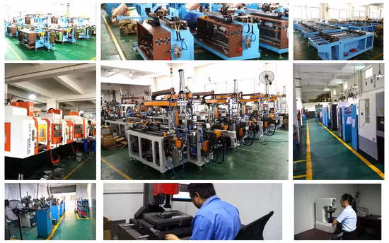 Безопасность (Каско) для арамидного материала/СВМПЭ, Mich/Fast, военный тактический пуленепробиваемый шлем-91