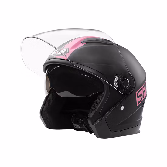  7.62 Пуленепробиваемый Nij3a/Nijiiia/9mm/.  44mag/357mag/Pasgt/Mich/Быстрый баллистический шлем