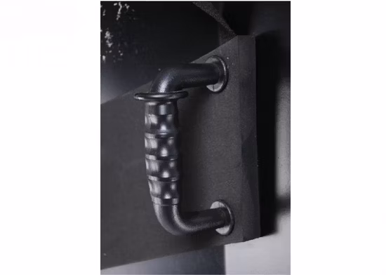 Военный пуленепробиваемый бронежилет Nij уровня Iiia, баллистический щит