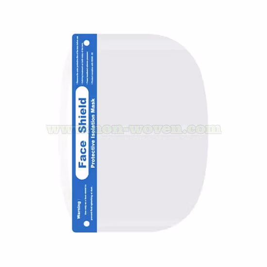 Высококачественное охранное оборудование, пуленепробиваемое оборудование, пуленепробиваемый щит из глиноземокерамического композиционного материала.