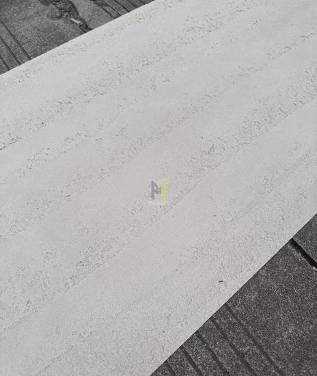 Легкая пуленепробиваемая полиэтиленовая арамидная броня Niji Iiia с мягкой баллистической вставкой