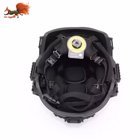 Ak47/Nij3a/V50/Pasgt/Ach/Mich2000/Fast/Bulletproof/Ballistic Helm
