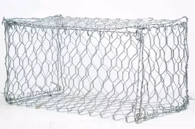 Многофункциональный тактический жилет, уличный тактический жилет, дежурный жилет, полицейское снаряжение, сетчатый жилет